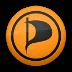 Piraten Karte