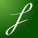 PDF Reader