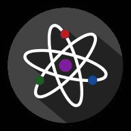 Atomize