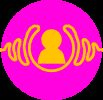 Soothing Noise Player