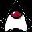 Java installer