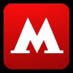pMetro