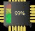 SLW Cpu Widget