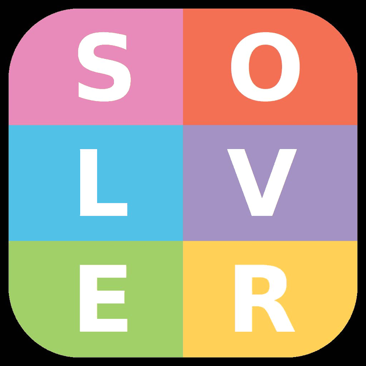WordleSolver