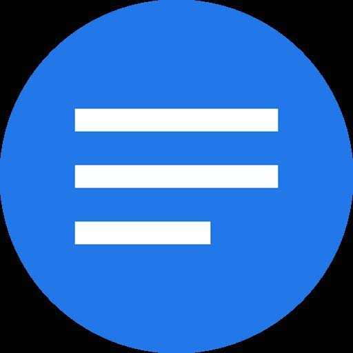 Material Notes