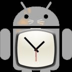 Cricket's Alarm