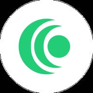 Crescent Cash
