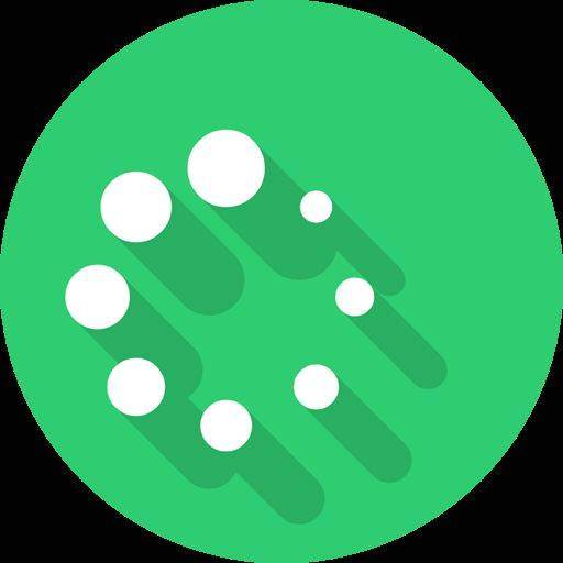 Virtual Host