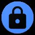 DroidCrypt