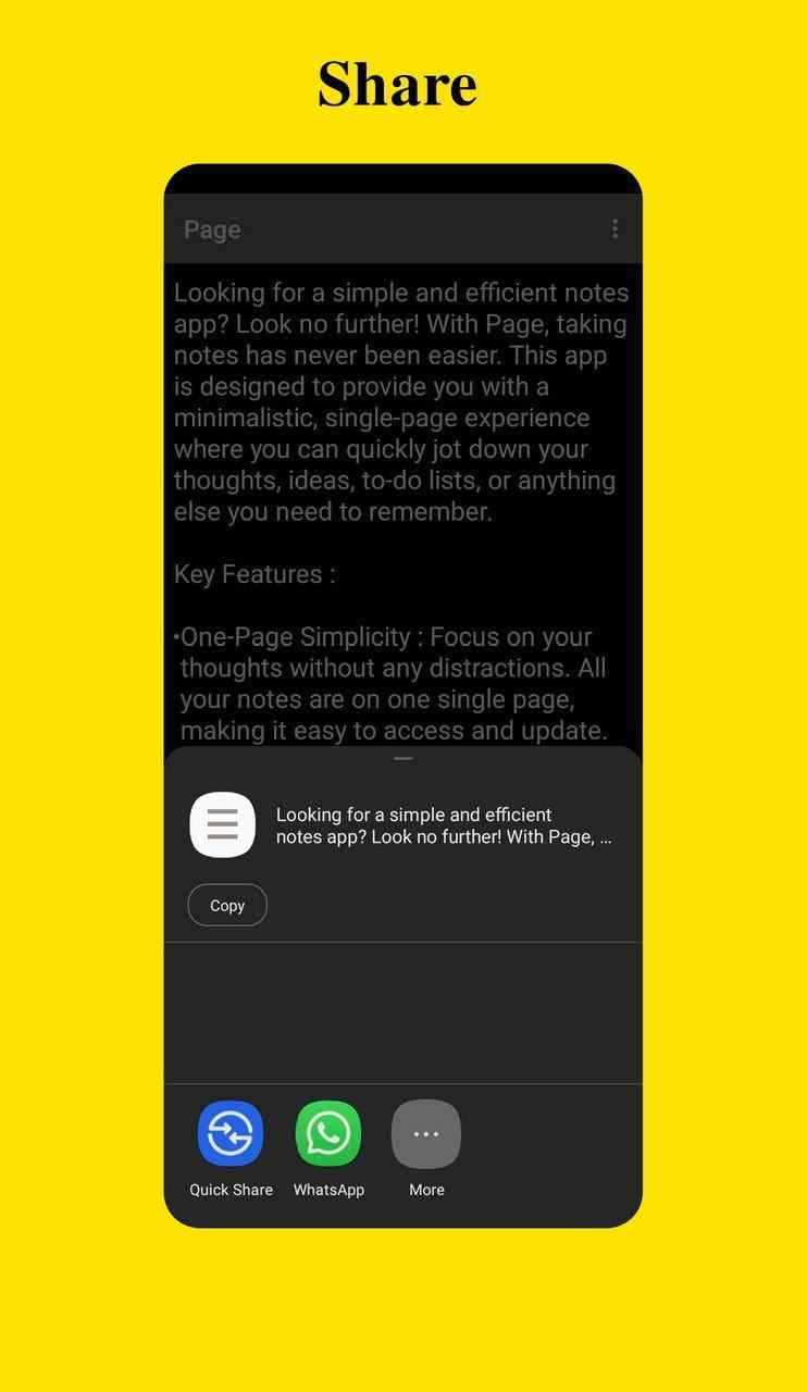 Page screenshot