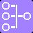 LibreTasks