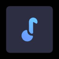 Musify