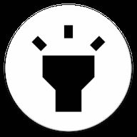 Flashlight Tiramisu