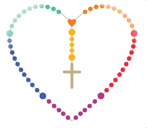 Rosary