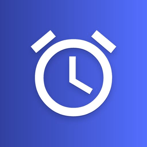 OneTimeAlarm