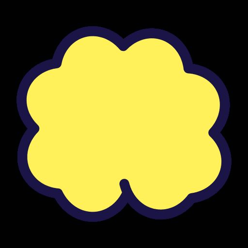 brainjogging