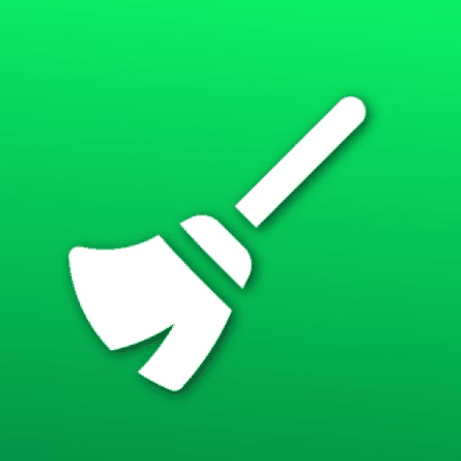 Léon – The URL Cleaner