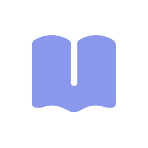 Book's Story