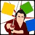 Bushido Blocks