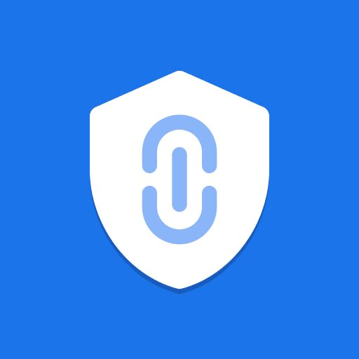 Untracker