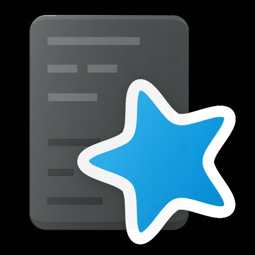 AnkiDroid: Flashcards