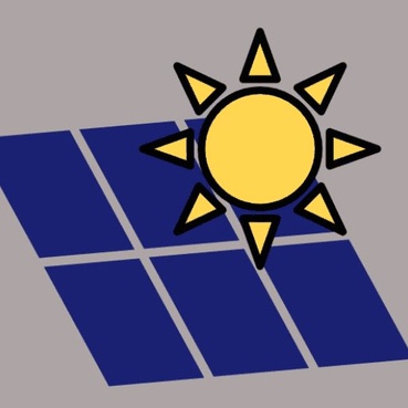 solXpect