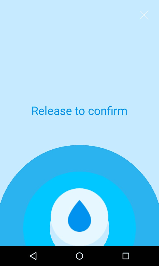 Ripple: respond when panicking screenshot