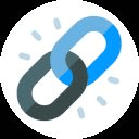LinkHub