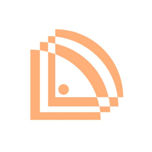 News Provider
