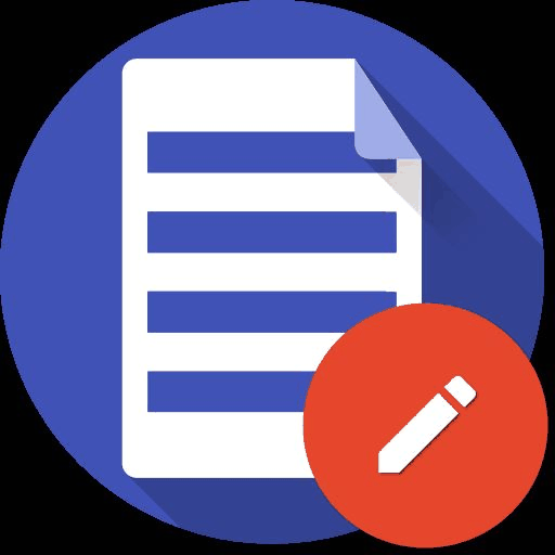 Omni Notes