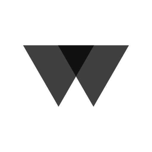 WikiReader