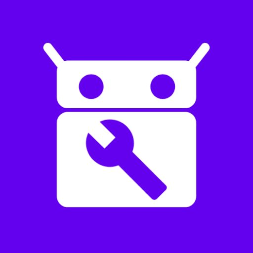 F-Droid Build Status