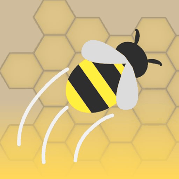 Flicky Bee
