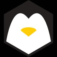 UserLAnd
