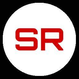 SoundRemote