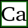 Isotopes