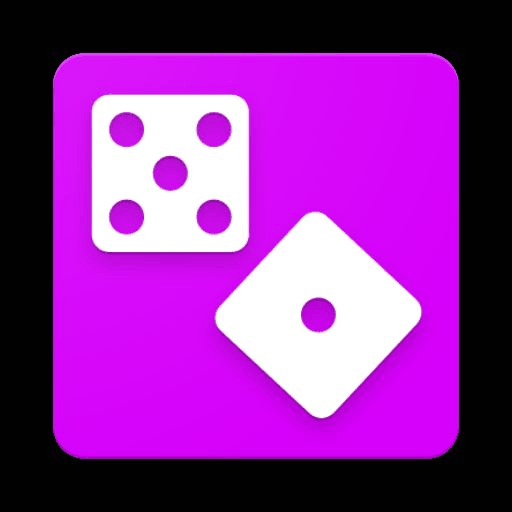 Its Dicey!