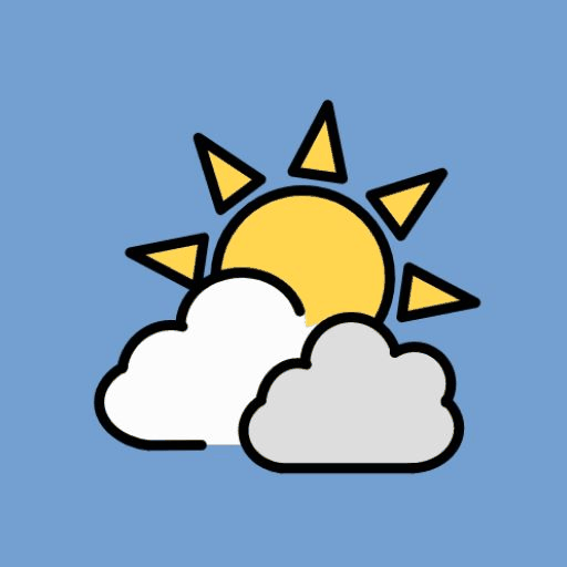 Cirrus