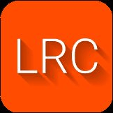 LRC Editor