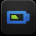 BatteryFu