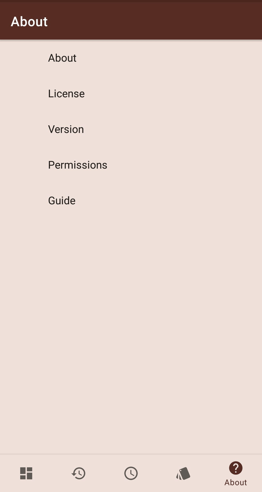IsMyWebsiteUp screenshot