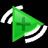 TunesRemote+