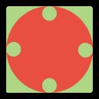 Network Scanner