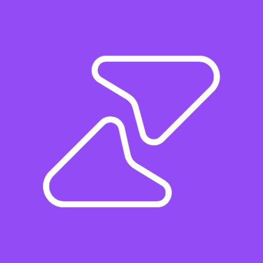 Zimly S3 Backup