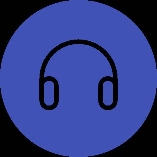 Ultrasonic