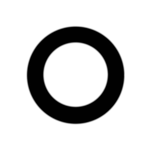 oRing