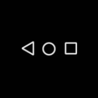 VirtualSoftKeys