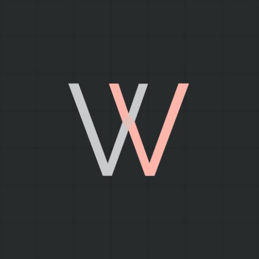 Warmongr