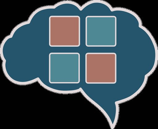 Libre Memory Game