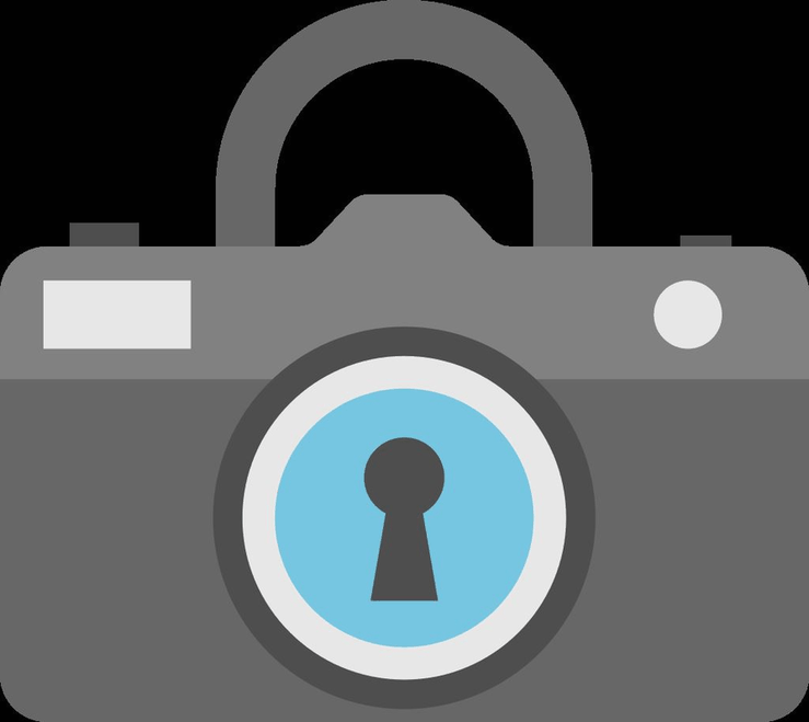 Cryptocam